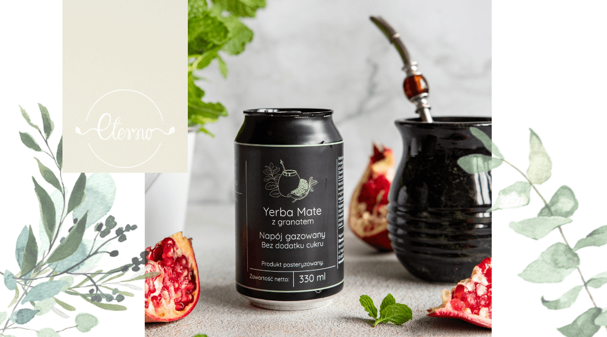 Jak pić yerba mate – przewodnik nie tylko dla początkujących