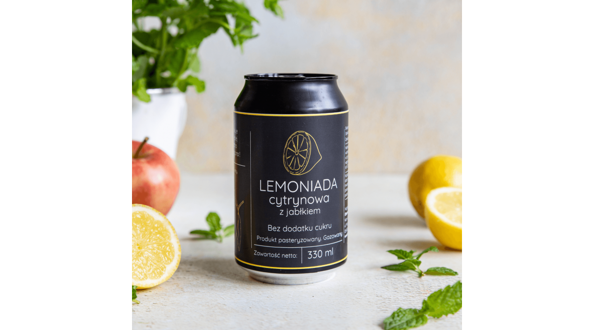 Lemoniady – jak zrobić, jakie są rodzaje i najlepsze przepisy