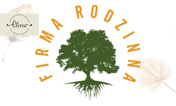 ETERNO Firma Rodzinna