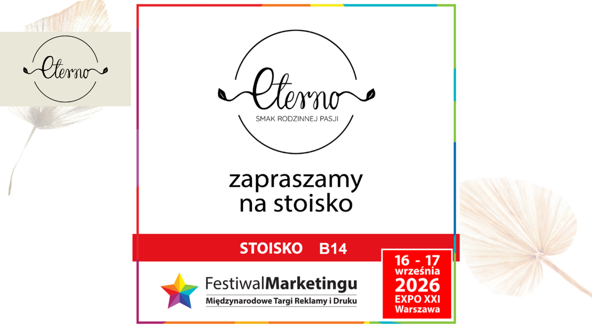 Festiwalu Marketingu 2026 w Warszawie
