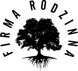 Firma Rodzinna