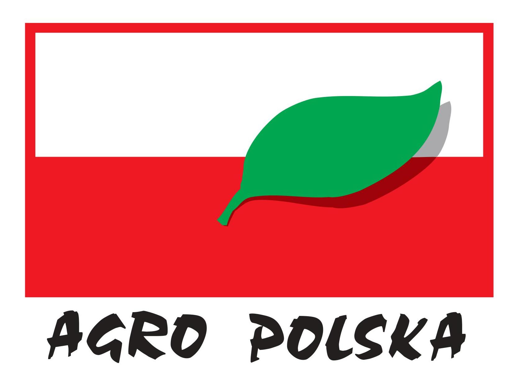 Agro Polska